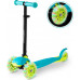 Ricokids Loco Turquoise (765103)