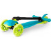 Ricokids Loco Turquoise (765103)