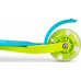 Ricokids Loco Turquoise (765103)