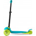 Ricokids Loco Turquoise (765103)