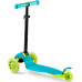 Ricokids Loco Turquoise (765103)