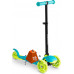 Ricokids Loco Turquoise (765103)