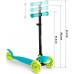 Ricokids Loco Turquoise (765103)