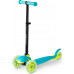 Ricokids Loco Turquoise (765103)