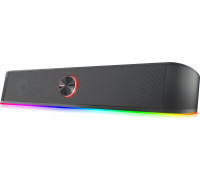 Redragon Adiemus (GS560)