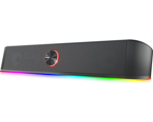 Redragon Adiemus (GS560)