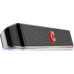 Redragon Adiemus (GS560)