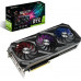 Asus ROG Strix GeForce RTX 3070 Ti Gaming OC 8GB GDDR6X (ROG-STRIX-RTX3070TI-O8G-GAMING)