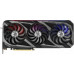 Asus ROG Strix GeForce RTX 3070 Ti Gaming OC 8GB GDDR6X (ROG-STRIX-RTX3070TI-O8G-GAMING)