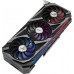Asus ROG Strix GeForce RTX 3070 Ti Gaming OC 8GB GDDR6X (ROG-STRIX-RTX3070TI-O8G-GAMING)