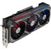 Asus ROG Strix GeForce RTX 3070 Ti Gaming OC 8GB GDDR6X (ROG-STRIX-RTX3070TI-O8G-GAMING)