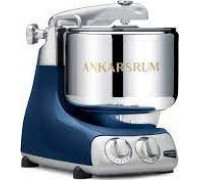 Ankarsrum AKR6230