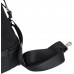 KENDALL+KYLIE Weekender Bag HBKK-321-0008-26 Black