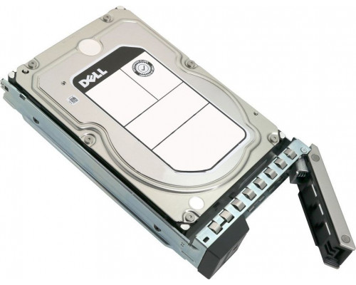 Dell 12TB 3.5'' SAS-3 (12Gb/s)  (401-ABHX)