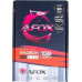 AFOX Radeon R5 230 1GB DDR3 (AFR5230-1024D3L9-V2)