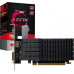 AFOX Radeon R5 230 1GB DDR3 (AFR5230-1024D3L9-V2)