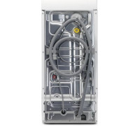 Electrolux EW6TN4062P