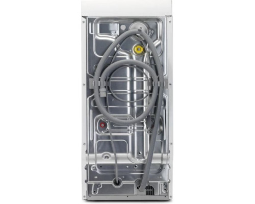 Electrolux EW6TN4062P