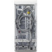 Electrolux EW6TN4062P