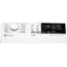 Electrolux EW6TN4062P
