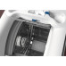 Electrolux EW6TN4062P