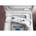 Electrolux EW6TN4062P
