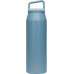 MiiR MiiR - Wide Mouth Bottle Szaroblue - 950 ml