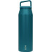 MiiR MiiR - Wide Mouth Bottle Turkusowa - 950 ml