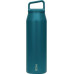 MiiR MiiR - Wide Mouth Bottle Turkusowa - 950 ml