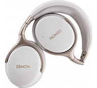 Denon AH-GC25W (AHGC25WWTEM)