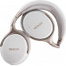 Denon AH-GC25W (AHGC25WWTEM)