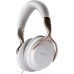 Denon AH-GC25W (AHGC25WWTEM)