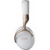 Denon AH-GC25W (AHGC25WWTEM)