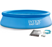 Intex Swimming pool expansion Easy Set 244cm (28106)