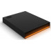 HDD Seagate FireCuda Gaming HDD 5TB Black (STKL5000400)