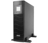 UPS Energenie EG-UPSRACK-12