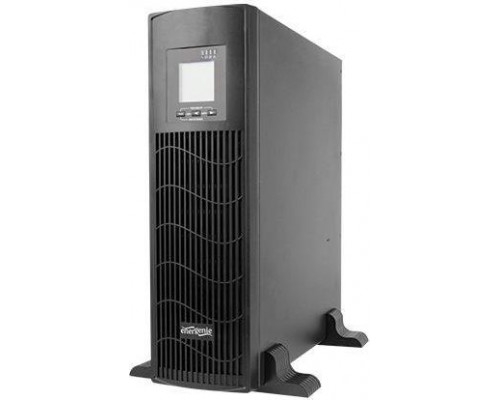 UPS Energenie EG-UPSRACK-12