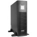 UPS Energenie EG-UPSRACK-12