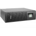 UPS Energenie EG-UPSRACK-12