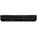 Kingston Fury Beast, DDR4, 16 GB, 3200MHz, CL16 (KF432C16BBK2/16)