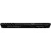 Kingston Fury Beast, DDR4, 16 GB, 3200MHz, CL16 (KF432C16BBK2/16)