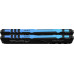Kingston Fury Beast RGB, DDR4, 16 GB, 3200MHz, CL16 (KF432C16BBAK2/16)