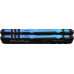 Kingston Fury Beast RGB, DDR4, 16 GB, 3200MHz, CL16 (KF432C16BBAK2/16)