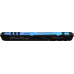 Kingston Fury Beast RGB, DDR4, 16 GB, 3200MHz, CL16 (KF432C16BBAK2/16)
