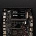 Kingston Fury Impact, SODIMM, DDR4, 8 GB, 2666 MHz, CL15 (KF426S15IB/8)