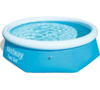 Bestway Swimming pool expansion Fast Set 244cm (57265)