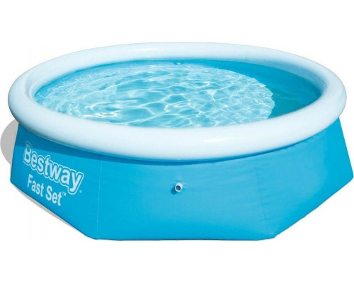 Bestway Swimming pool expansion Fast Set 244cm (57265)