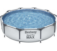 Bestway Swimming pool rack Steel Pro Max 305cm (56406)