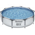 Bestway Swimming pool rack Steel Pro Max 305cm (56406)