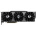 Zotac GeForce RTX 3070 Ti Trinity OC 8GB GDDR6X (ZT-A30710J-10P)